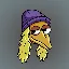 BIRDDOG