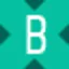 BTBTx