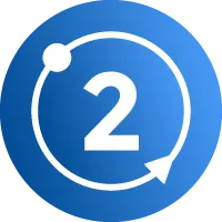 B2M
