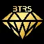 BTRS