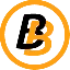 BTBS