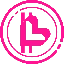 BB