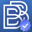 BBT