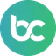 BCNA
