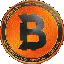 BITCI