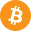 BTC