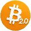 BTC2
