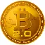 BTC2.0