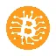BTC