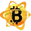 BCA