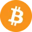 BTC.b