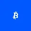 BTC