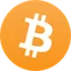 BTCB