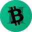 BCH2