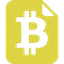 BIFI