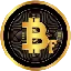 BTCF