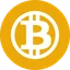 BTG