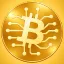 BTC