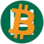 BTC.ℏ