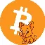 BTC