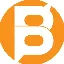 BTCPAY