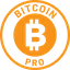 BTCP