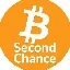 BTC