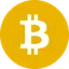 BSV