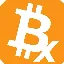 BTC