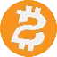 BTC2