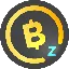 BTCZ