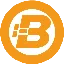 BTX