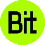 BIT