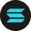 BGSOL