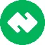 KUB