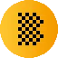 BTMT