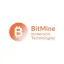 BMNR