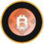 BMNRB