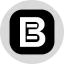 BMNRon