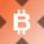 BMNRx