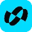 BTX