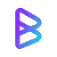 BRISE