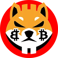 SHIBA