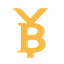 BTY