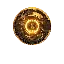 BKOK