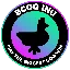 BCOQ