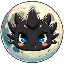 BLACKDRAGON