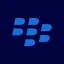 BB