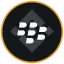 BBB