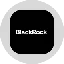 BLKon
